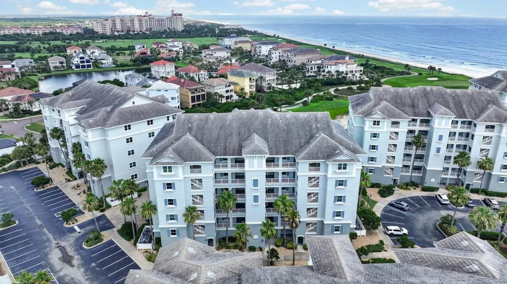 300 Cinnamon Beach Way Palm Coast FL 32137