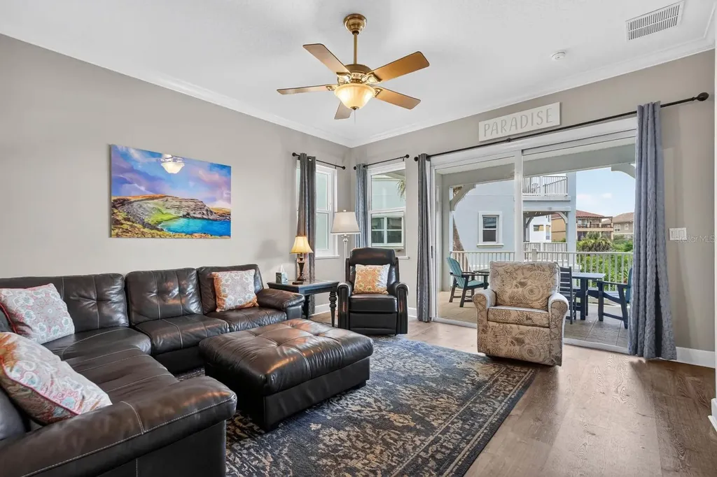 300 Cinnamon Beach Way Palm Coast FL 32137
