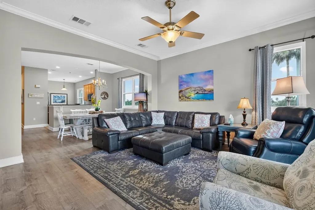 300 Cinnamon Beach Way Palm Coast FL 32137