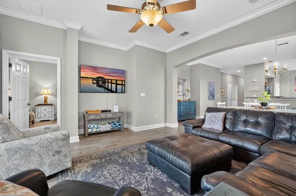 300 Cinnamon Beach Way Palm Coast FL 32137