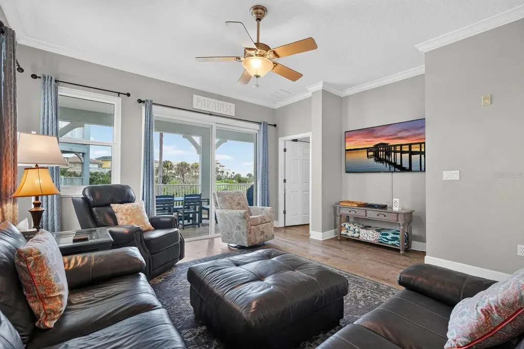300 Cinnamon Beach Way Palm Coast FL 32137