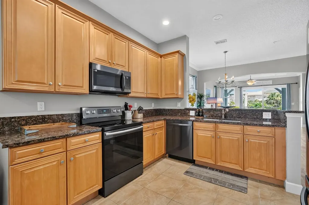 300 Cinnamon Beach Way Palm Coast FL 32137