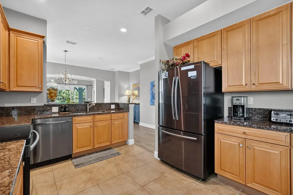 300 Cinnamon Beach Way Palm Coast FL 32137