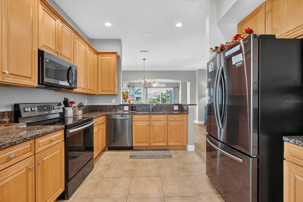 300 Cinnamon Beach Way Palm Coast FL 32137