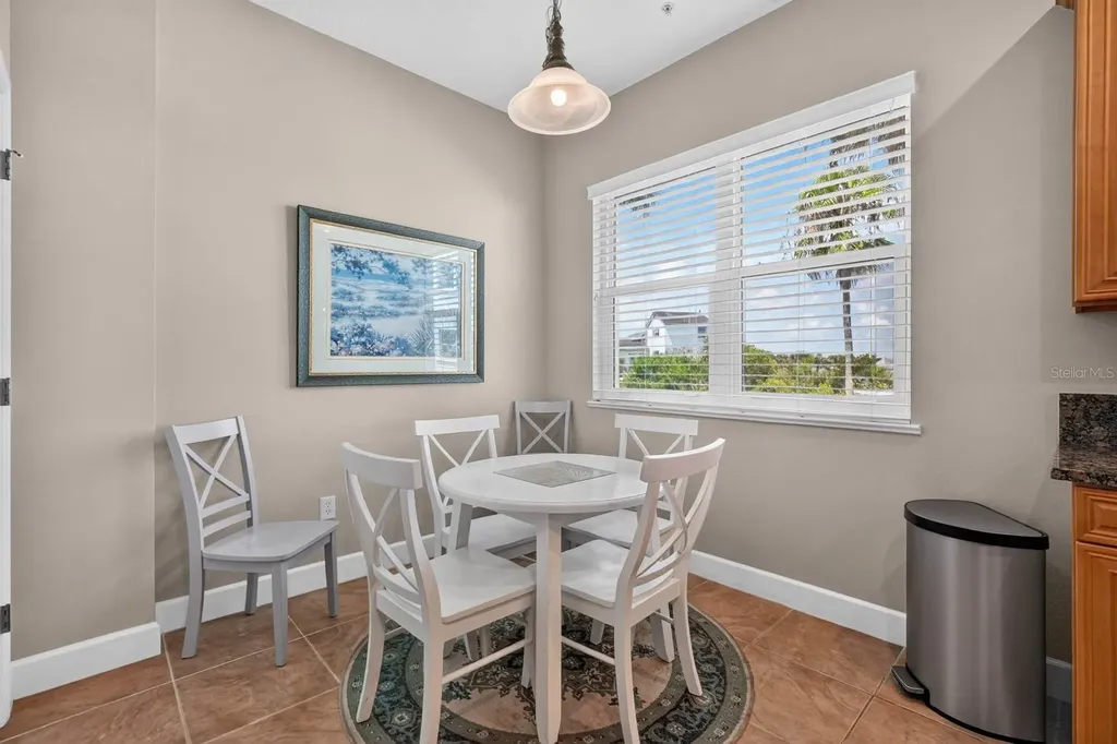 300 Cinnamon Beach Way Palm Coast FL 32137