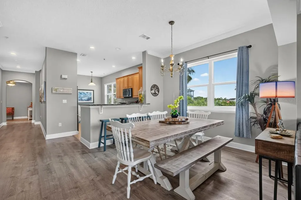 300 Cinnamon Beach Way Palm Coast FL 32137