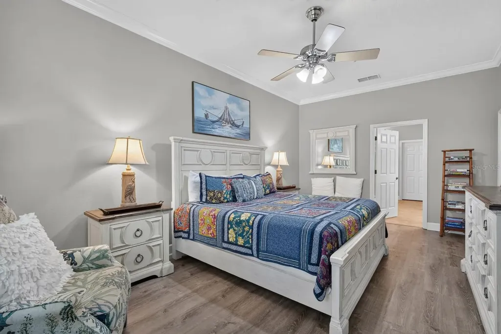 300 Cinnamon Beach Way Palm Coast FL 32137