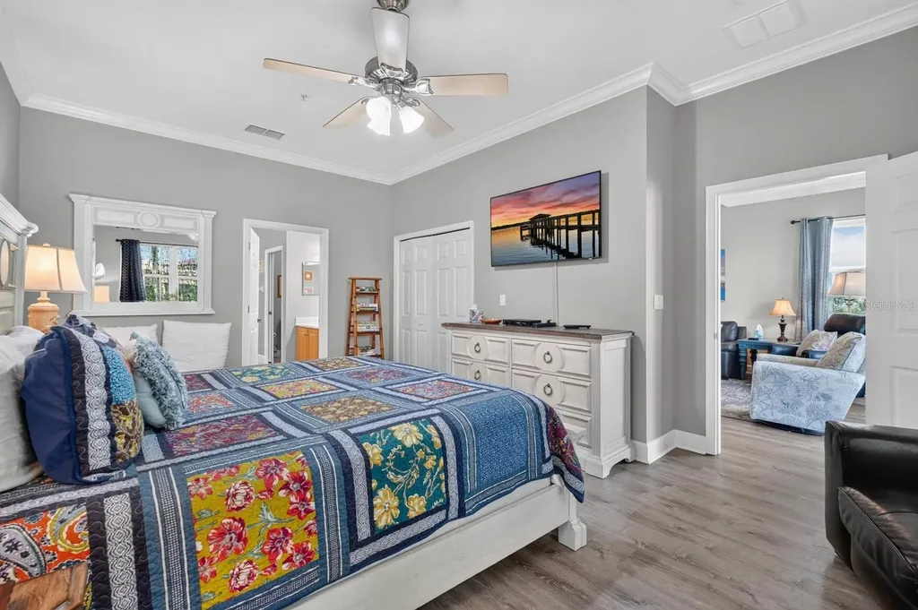 300 Cinnamon Beach Way Palm Coast FL 32137