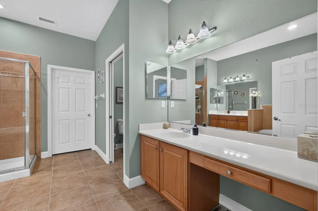 300 Cinnamon Beach Way Palm Coast FL 32137