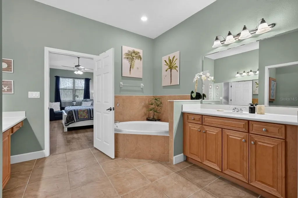 300 Cinnamon Beach Way Palm Coast FL 32137