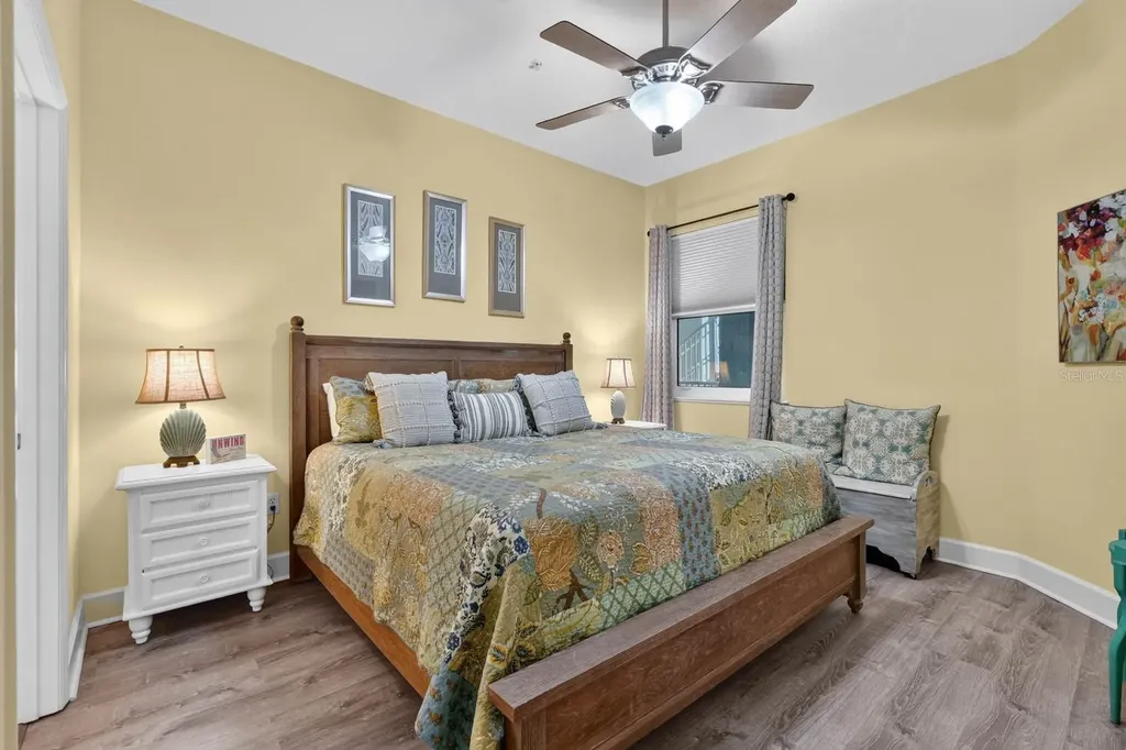 300 Cinnamon Beach Way Palm Coast FL 32137