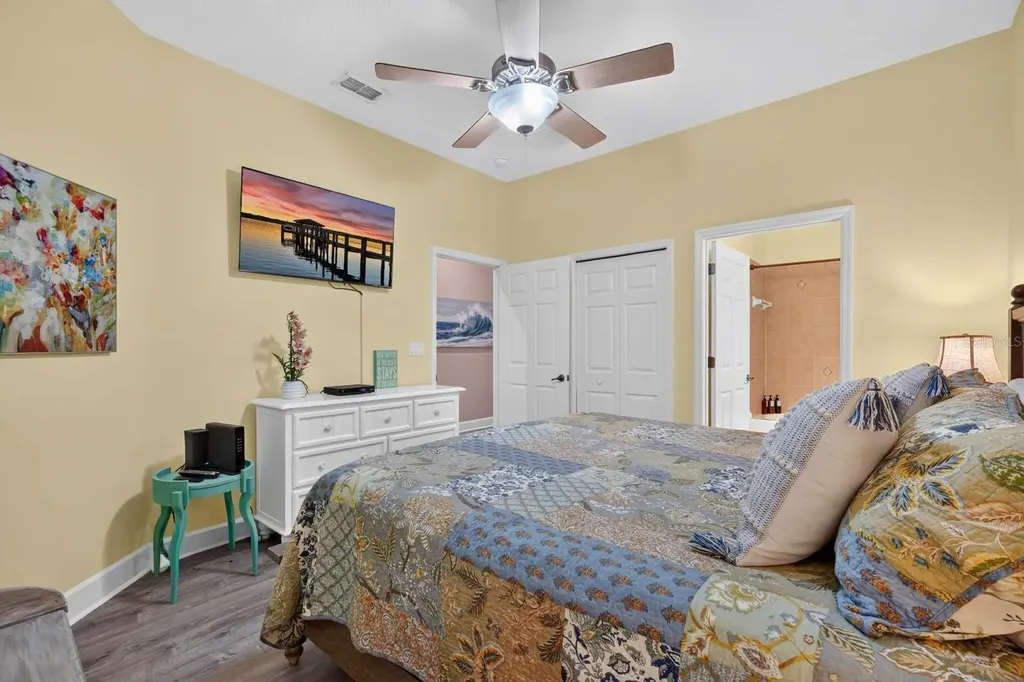 300 Cinnamon Beach Way Palm Coast FL 32137