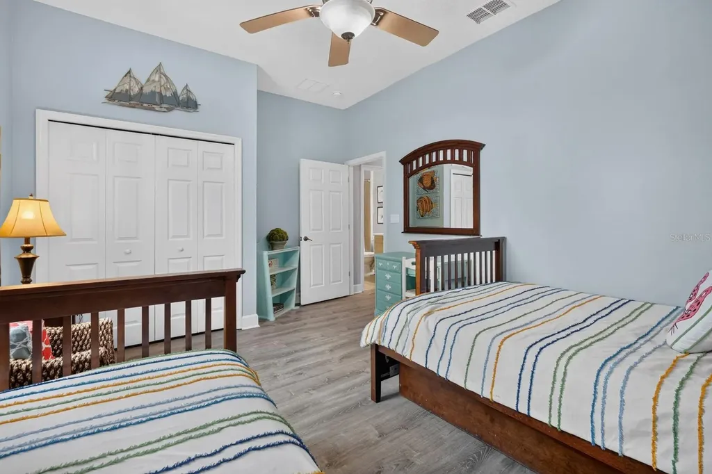 300 Cinnamon Beach Way Palm Coast FL 32137