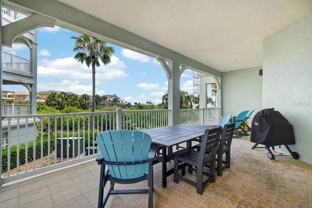 300 Cinnamon Beach Way Palm Coast FL 32137