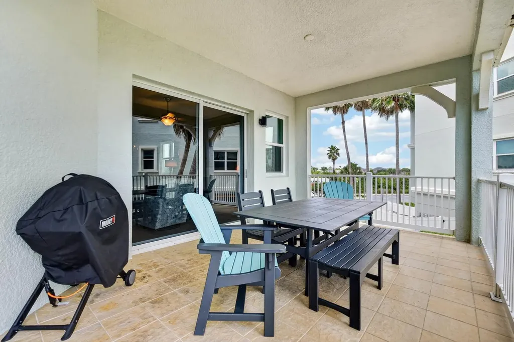 300 Cinnamon Beach Way Palm Coast FL 32137