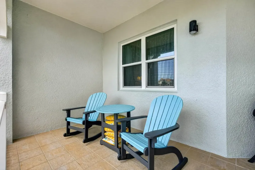 300 Cinnamon Beach Way Palm Coast FL 32137