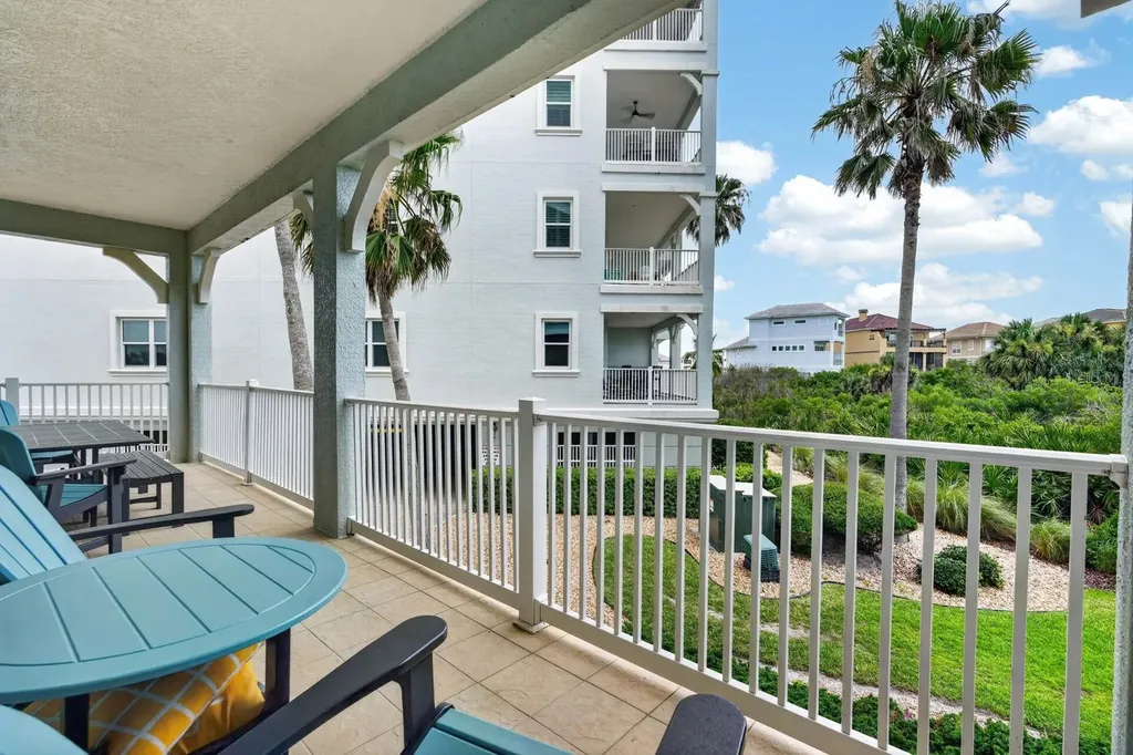 300 Cinnamon Beach Way Palm Coast FL 32137
