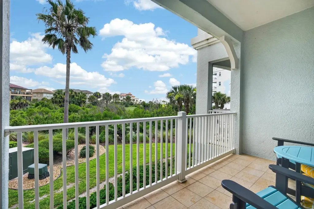 300 Cinnamon Beach Way Palm Coast FL 32137