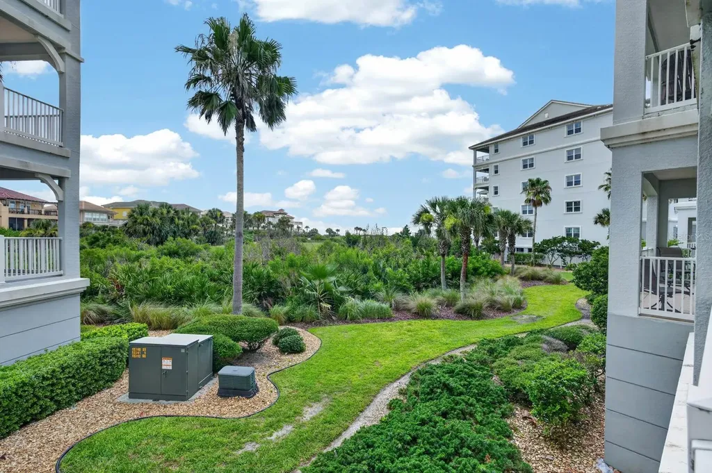 300 Cinnamon Beach Way Palm Coast FL 32137