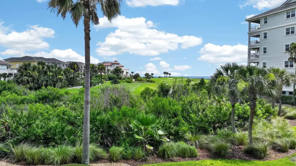 300 Cinnamon Beach Way Palm Coast FL 32137