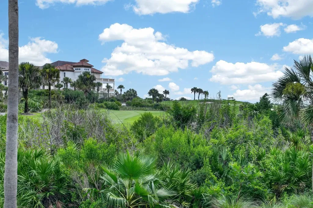 300 Cinnamon Beach Way Palm Coast FL 32137