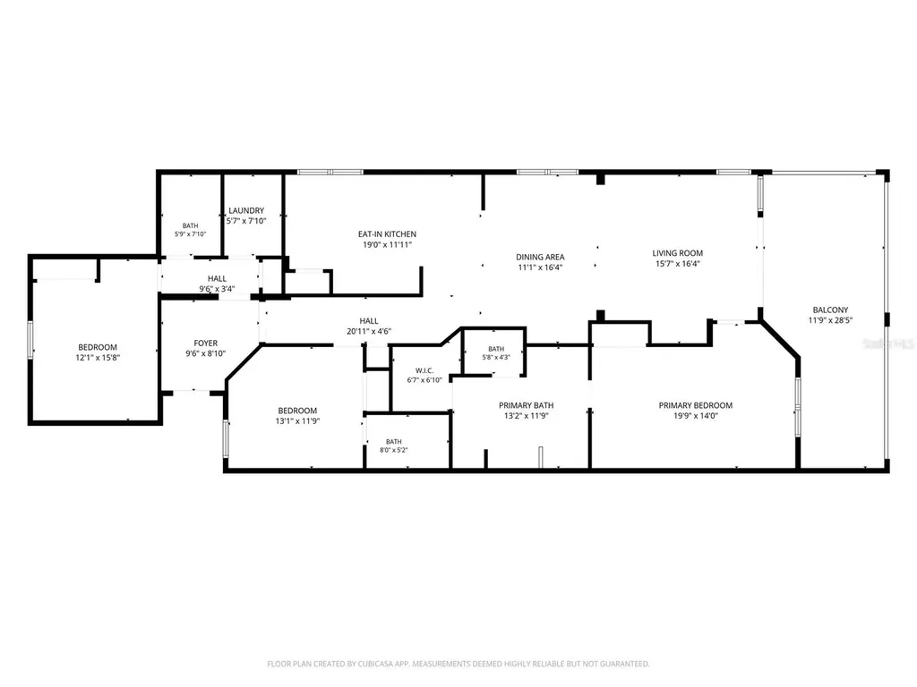 300 Cinnamon Beach Way Palm Coast FL 32137