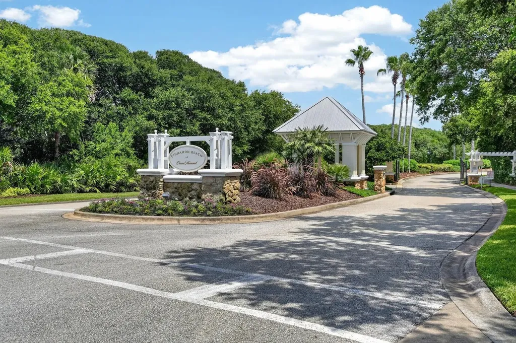 300 Cinnamon Beach Way Palm Coast FL 32137