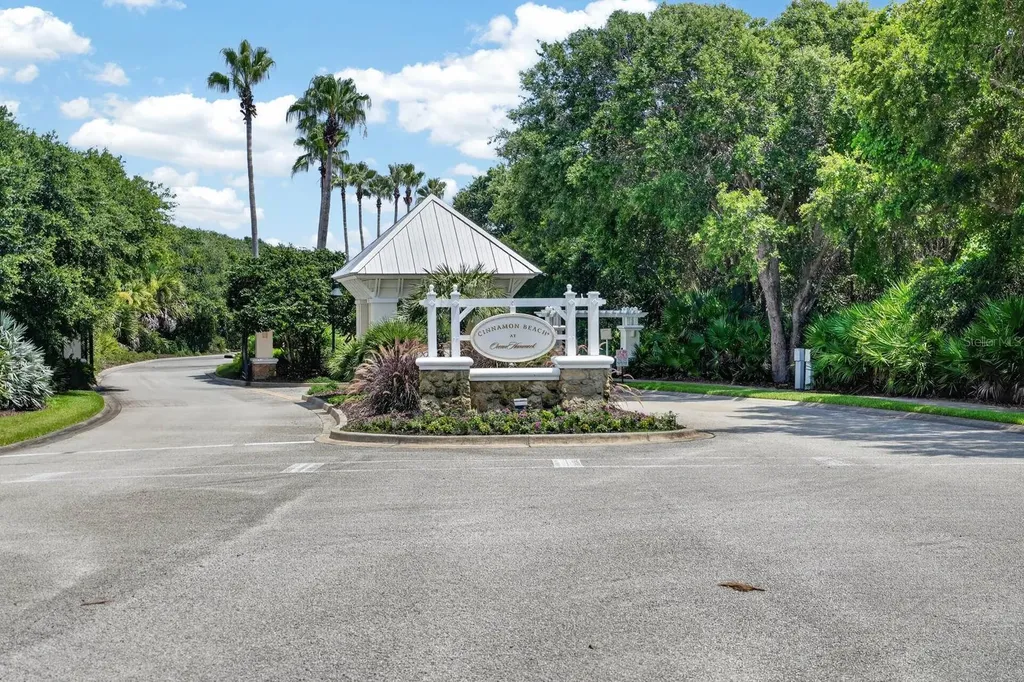 300 Cinnamon Beach Way Palm Coast FL 32137
