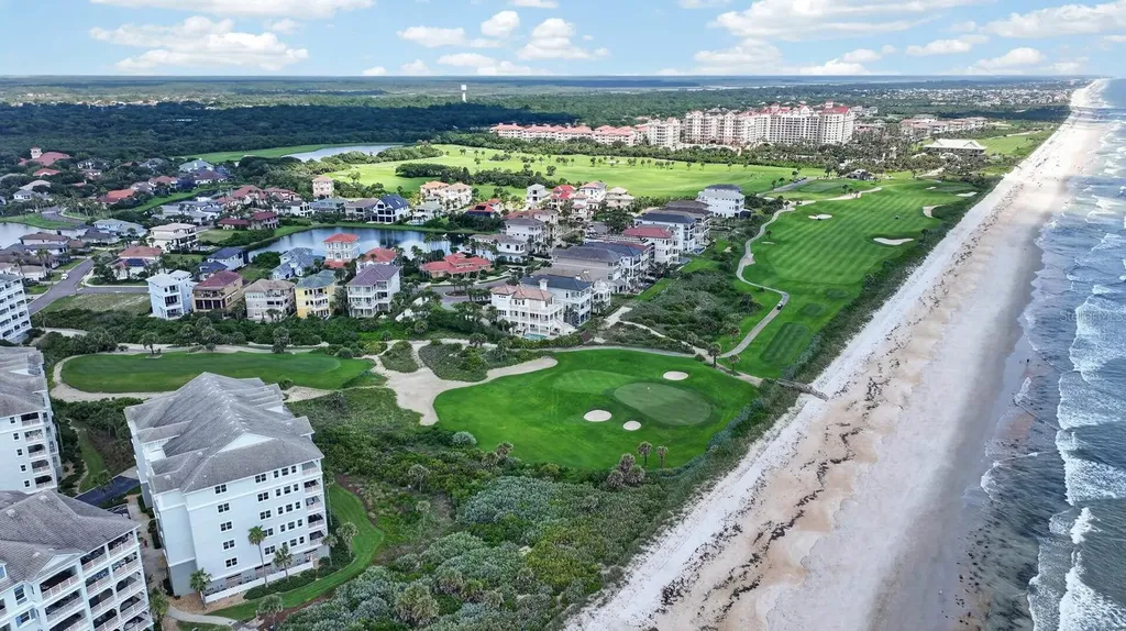 300 Cinnamon Beach Way Palm Coast FL 32137