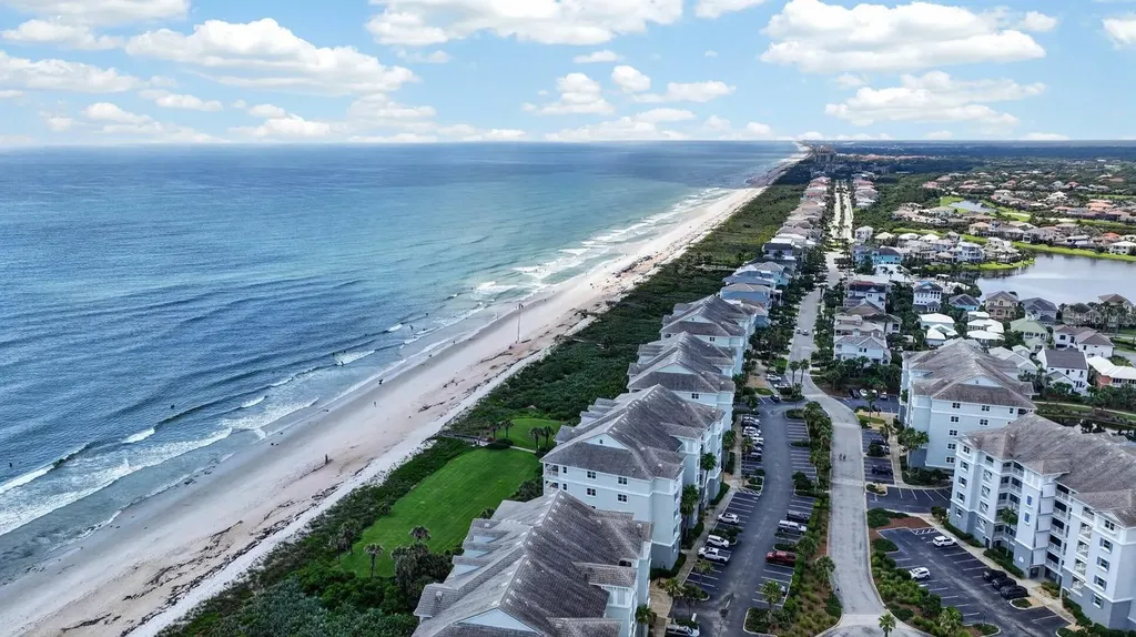 300 Cinnamon Beach Way Palm Coast FL 32137