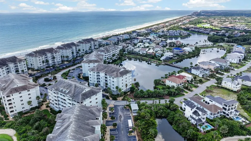 300 Cinnamon Beach Way Palm Coast FL 32137