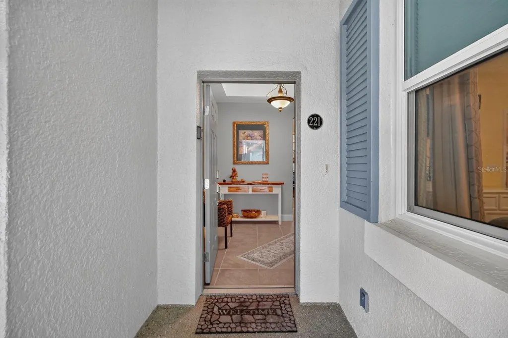 300 Cinnamon Beach Way Palm Coast FL 32137