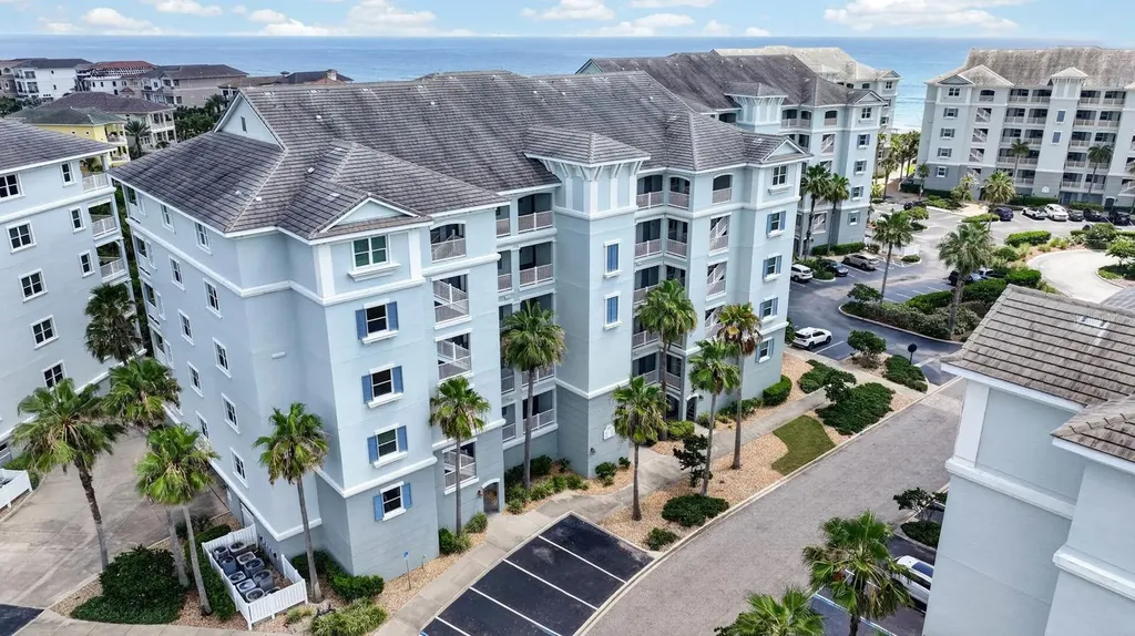 300 Cinnamon Beach Way Palm Coast FL 32137