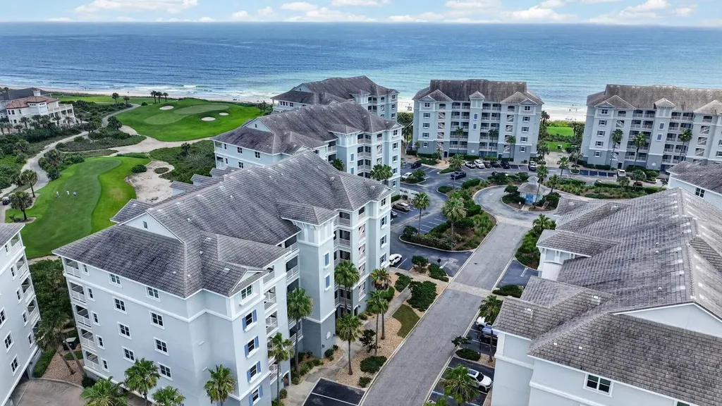 300 Cinnamon Beach Way Palm Coast FL 32137