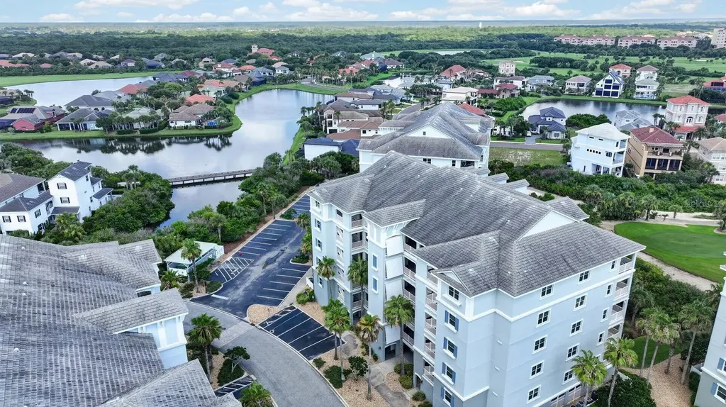 300 Cinnamon Beach Way Palm Coast FL 32137