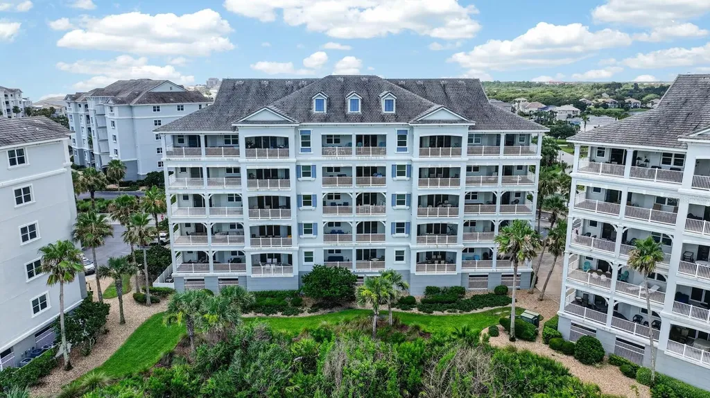 300 Cinnamon Beach Way Palm Coast FL 32137