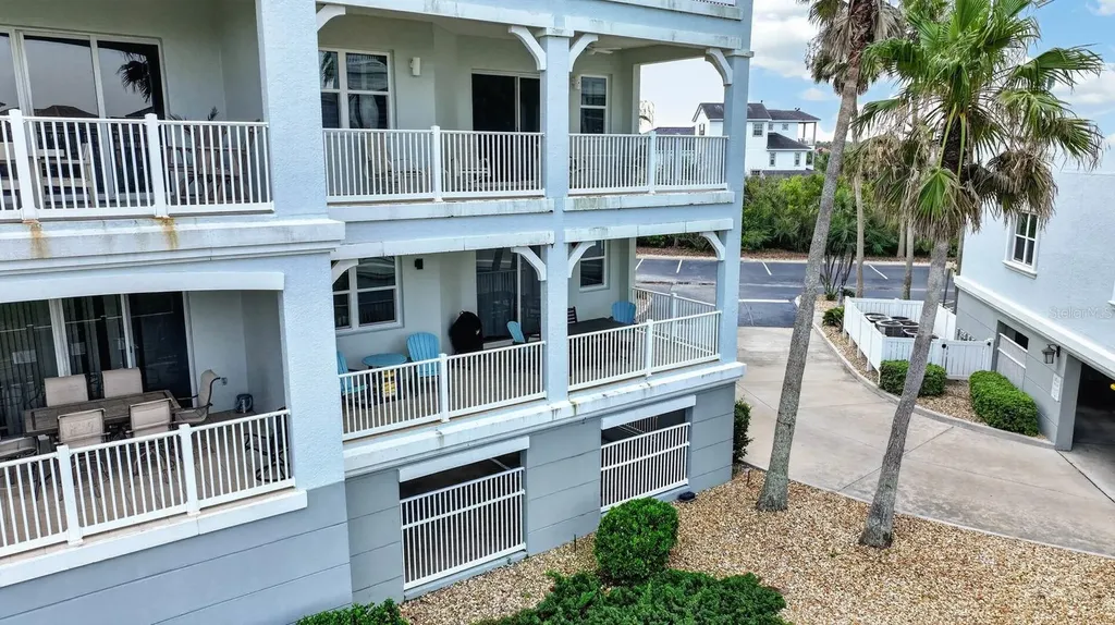 300 Cinnamon Beach Way Palm Coast FL 32137