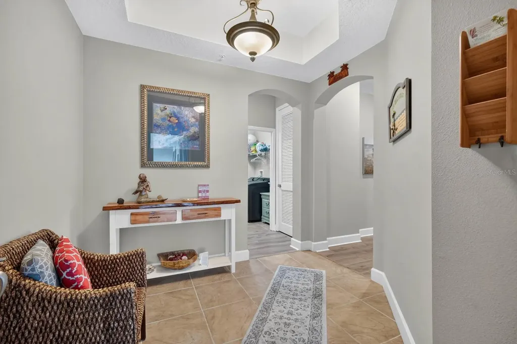 300 Cinnamon Beach Way Palm Coast FL 32137