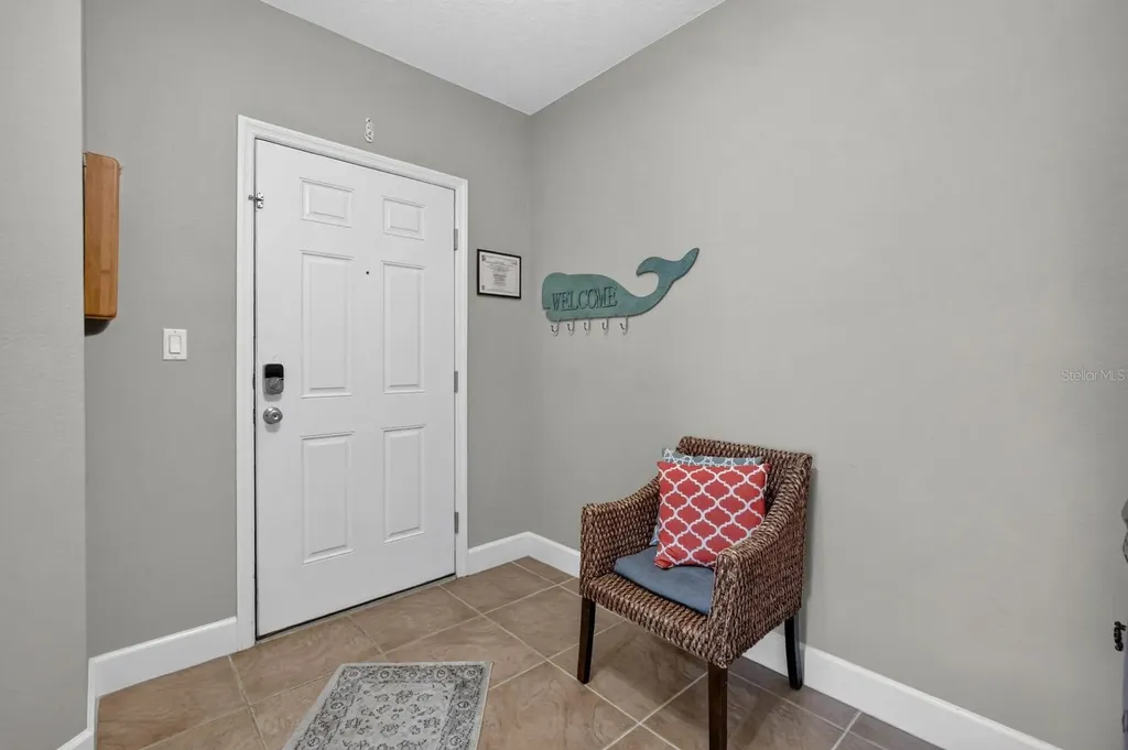 300 Cinnamon Beach Way Palm Coast FL 32137
