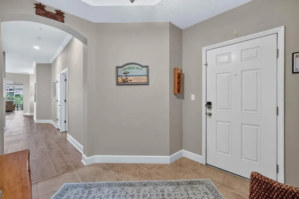 300 Cinnamon Beach Way Palm Coast FL 32137