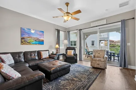 300 Cinnamon Beach Way Palm Coast FL 32137