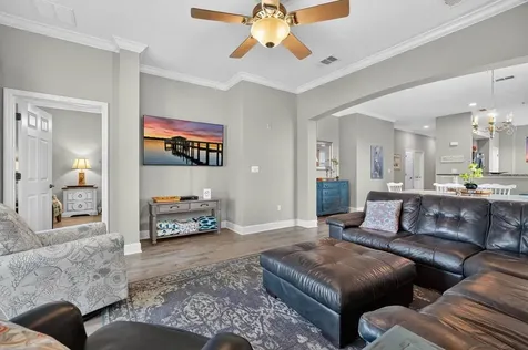300 Cinnamon Beach Way Palm Coast FL 32137