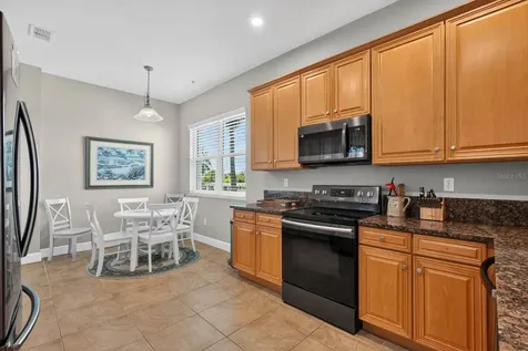 300 Cinnamon Beach Way Palm Coast FL 32137
