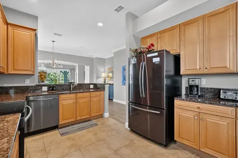 300 Cinnamon Beach Way Palm Coast FL 32137