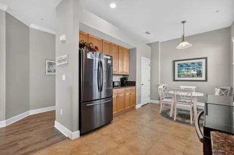 300 Cinnamon Beach Way Palm Coast FL 32137