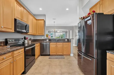 300 Cinnamon Beach Way Palm Coast FL 32137