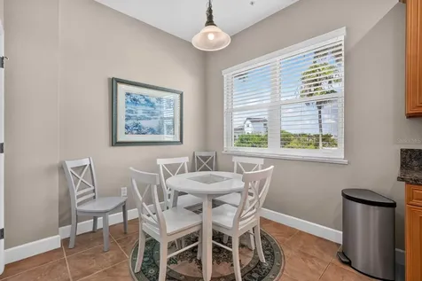 300 Cinnamon Beach Way Palm Coast FL 32137