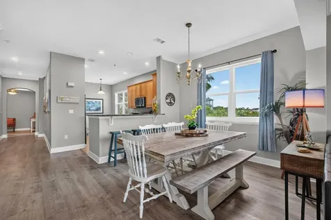300 Cinnamon Beach Way Palm Coast FL 32137