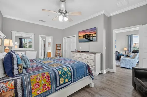 300 Cinnamon Beach Way Palm Coast FL 32137