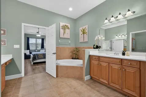 300 Cinnamon Beach Way Palm Coast FL 32137